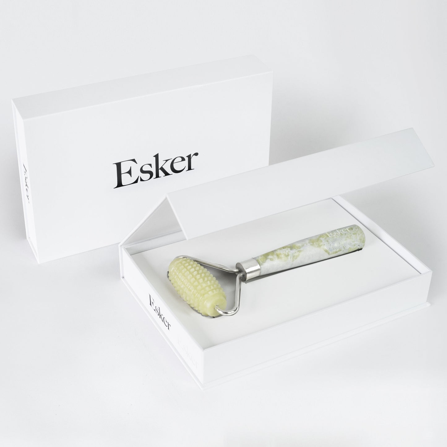 Allover Roller by Esker