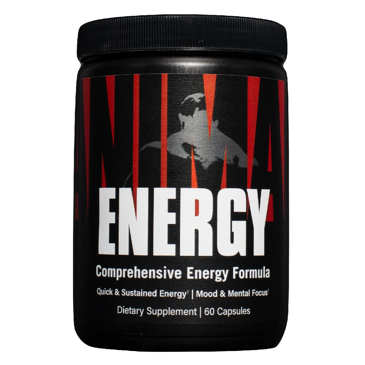 ANIMAL Energy