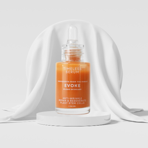 Timeless Serum