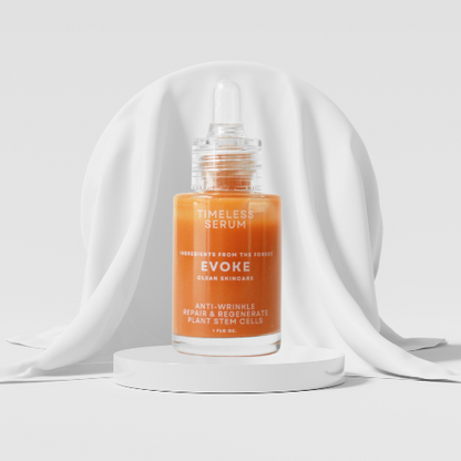 Timeless Serum