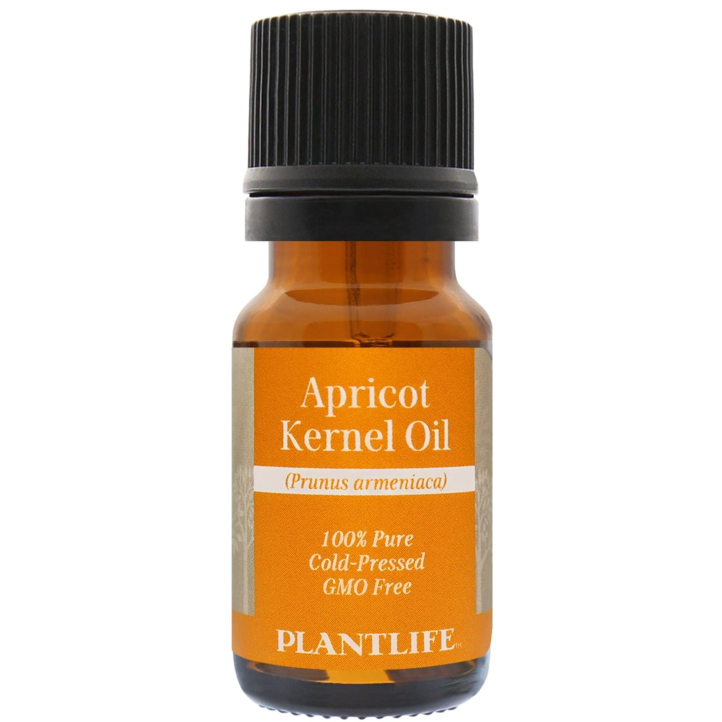 Apricot Kernel Oil