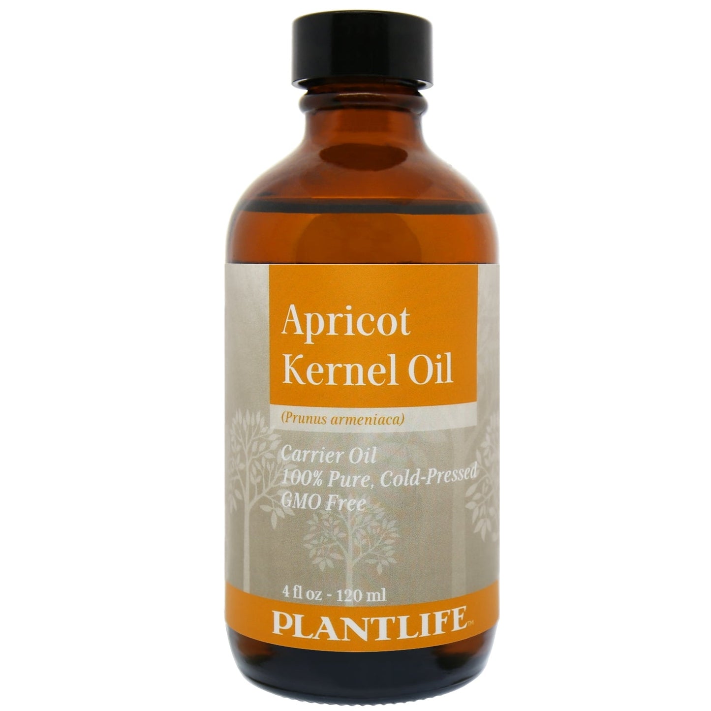 Apricot Kernel Oil