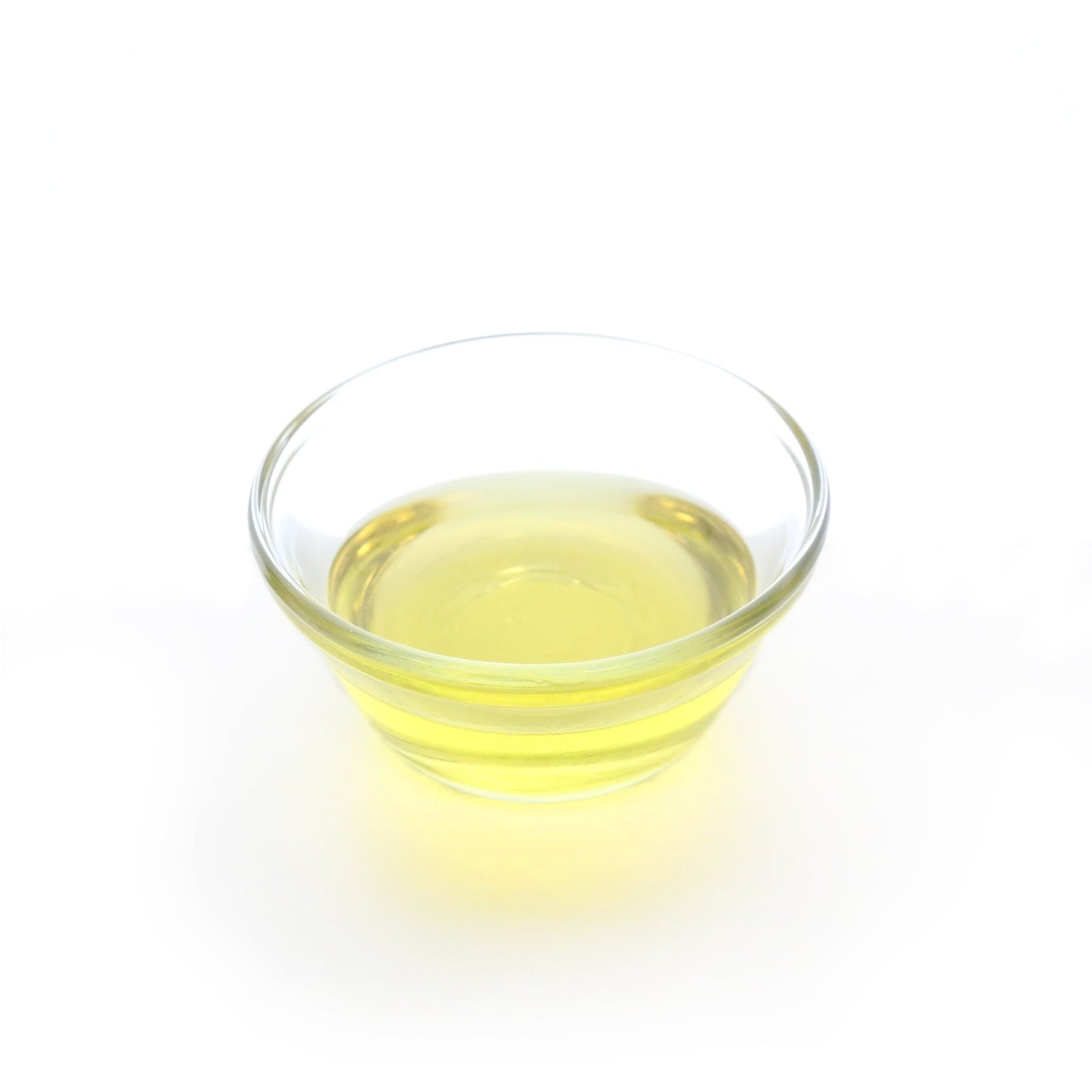 Argan Oil