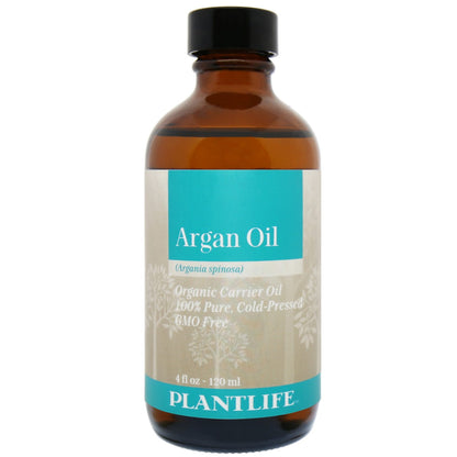 Argan Oil