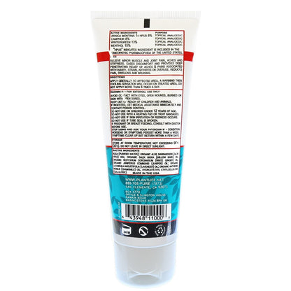 Arnica Relieve Gel