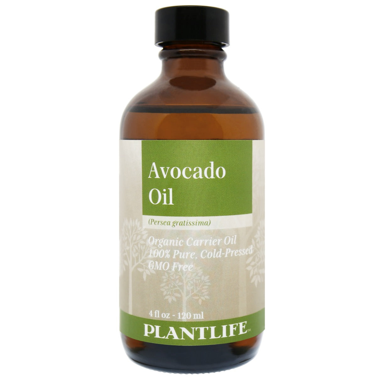 Avocado Oil