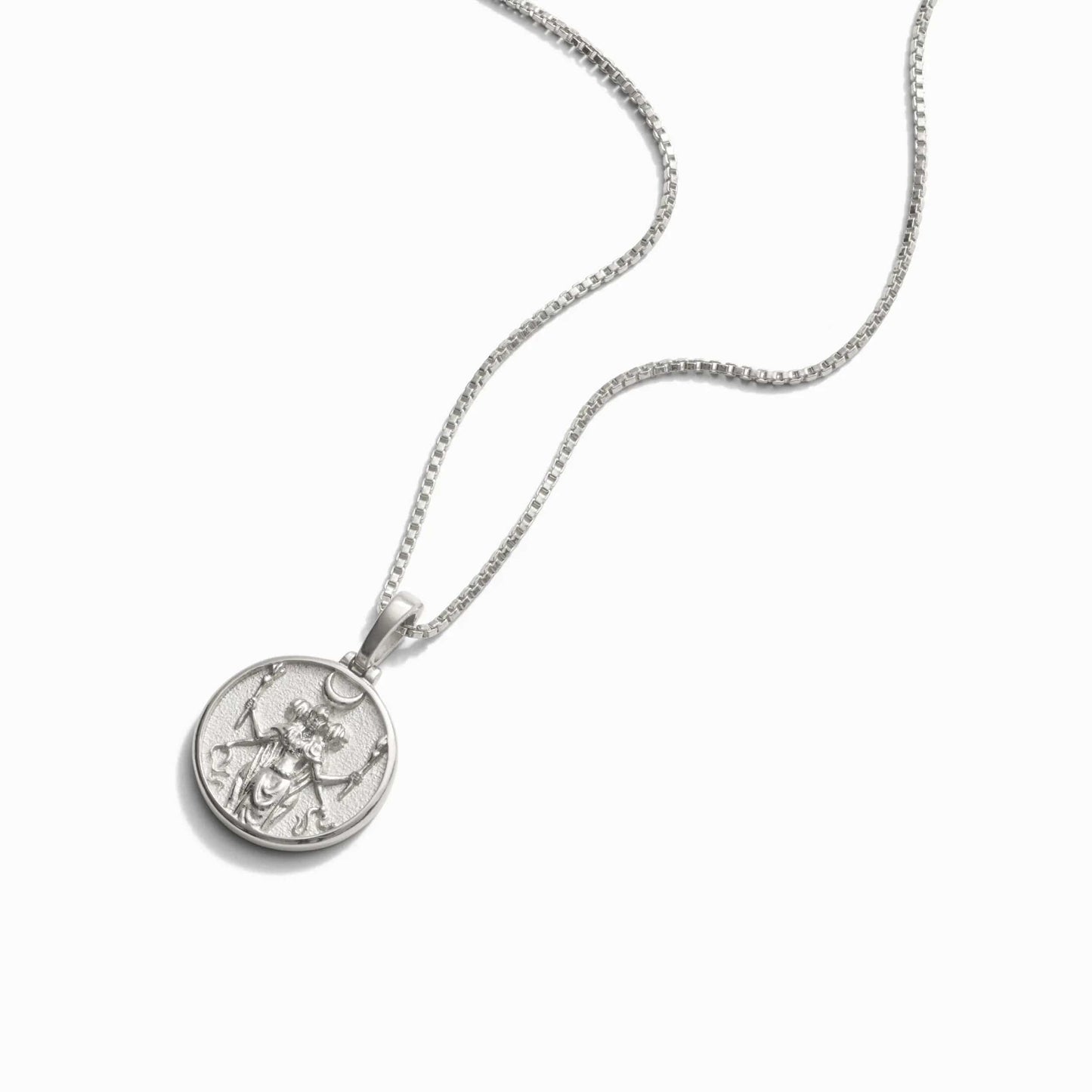 Hecate Necklace