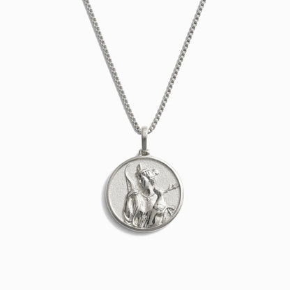 Artemis Necklace