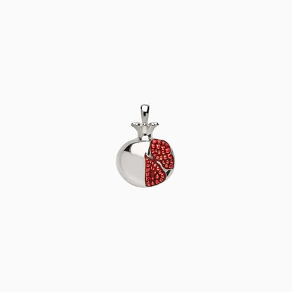 Pomegranate Amulet