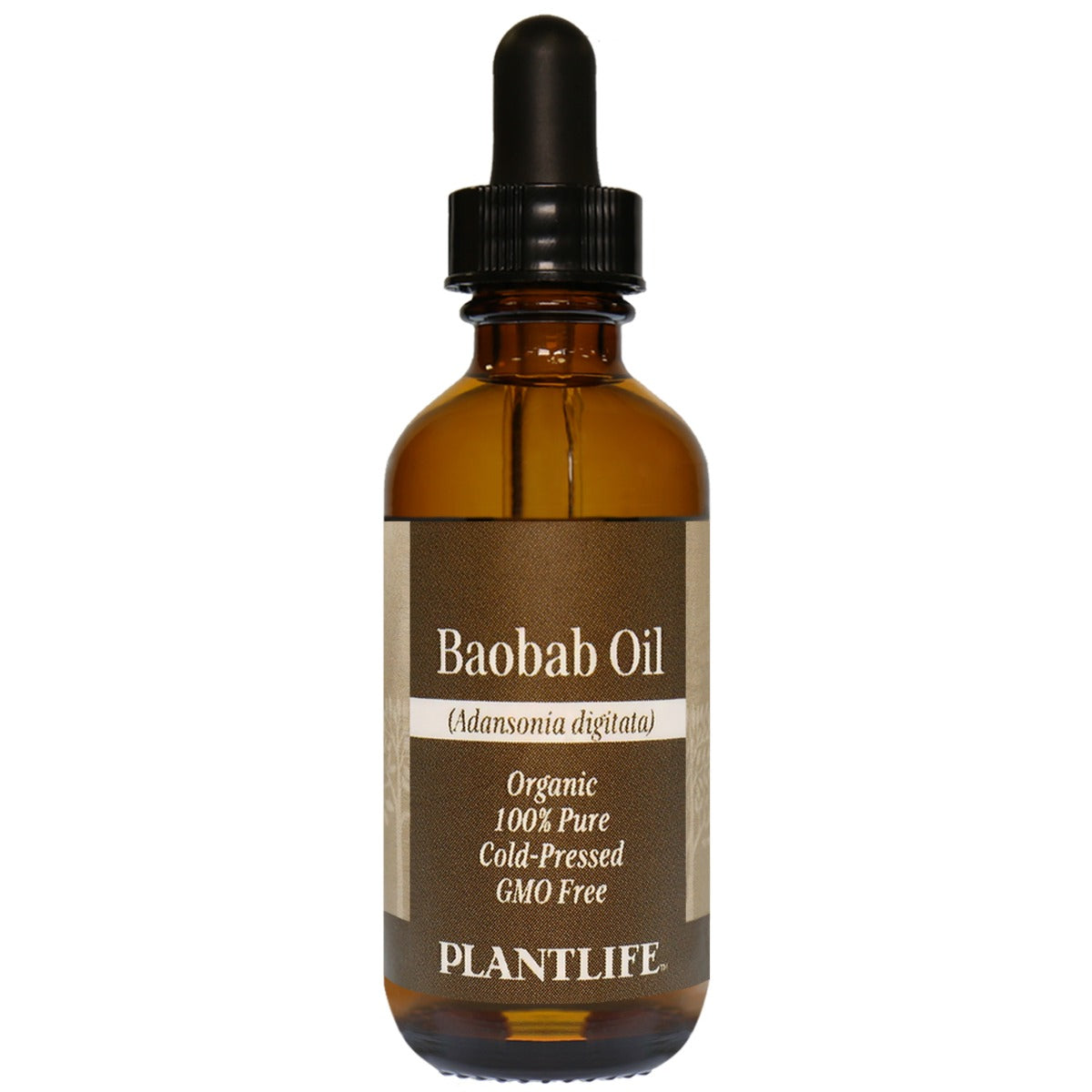 Baobab Oil