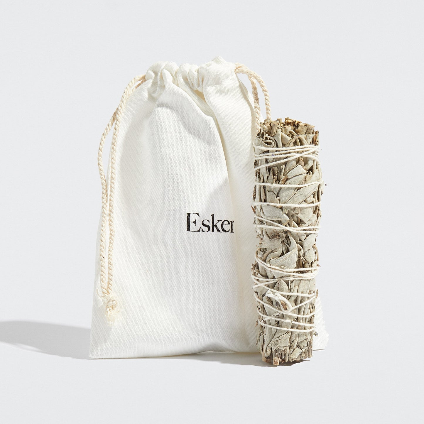 Bathroom Incense Bundle by Esker