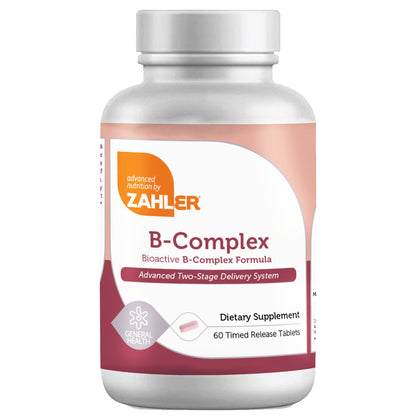 B-Complex