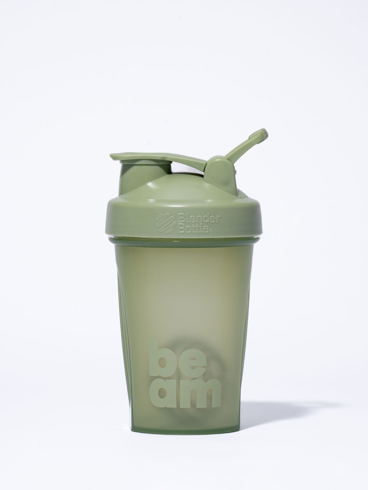 mini beam blender bottle