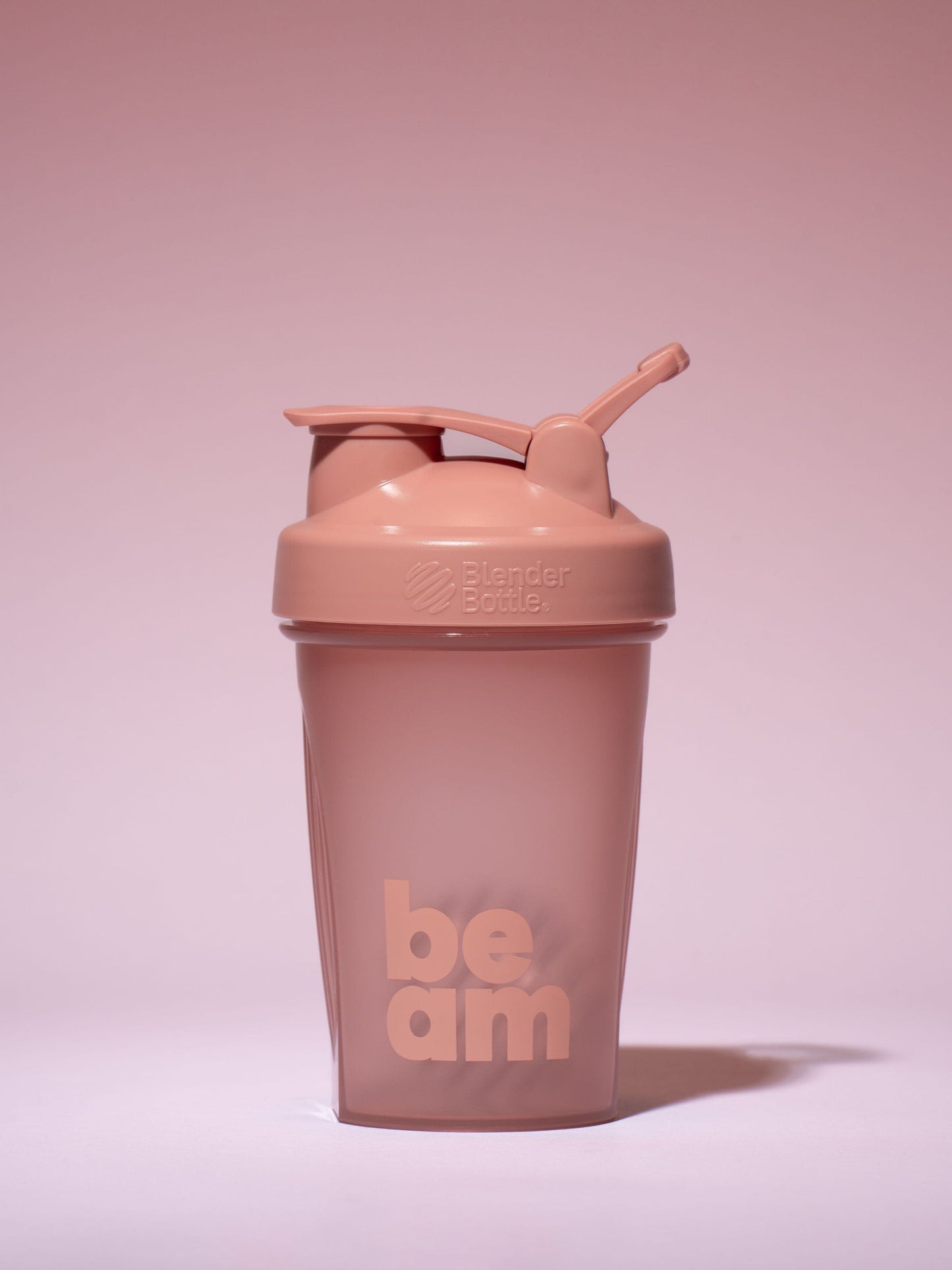 mini beam blender bottle