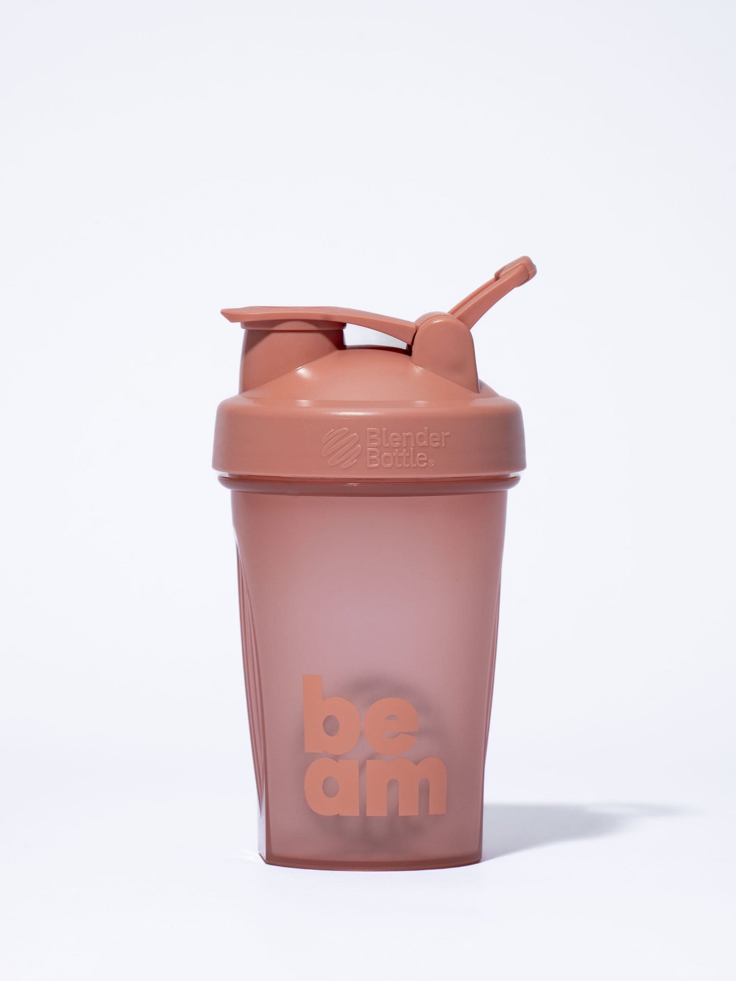 mini beam blender bottle