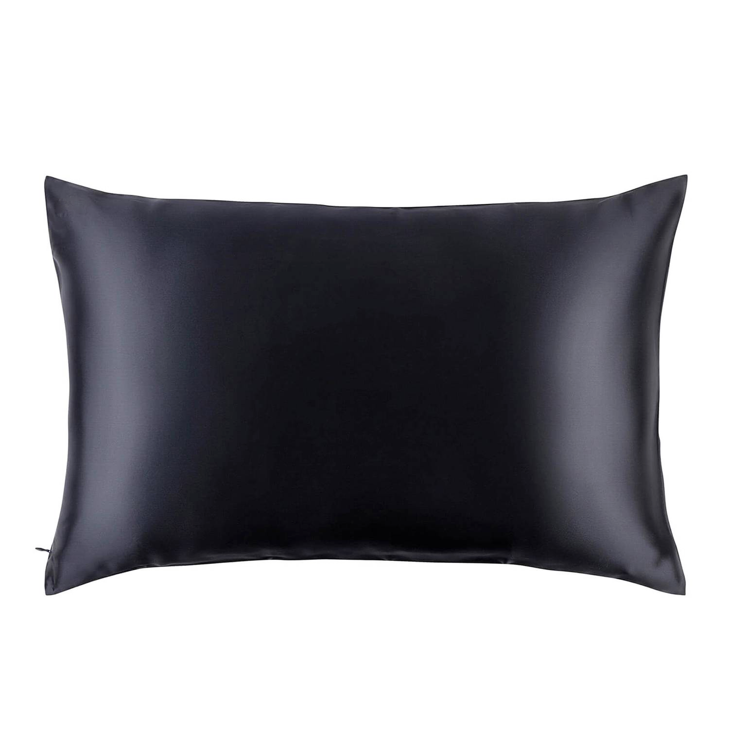 Natural Mulberry Silk Pillowcase (19 Momme)