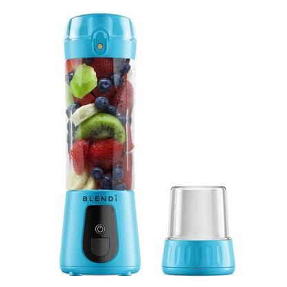 Pro+ Portable Blender (17oz) - CS