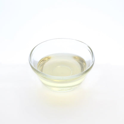 Borage Seed Oil