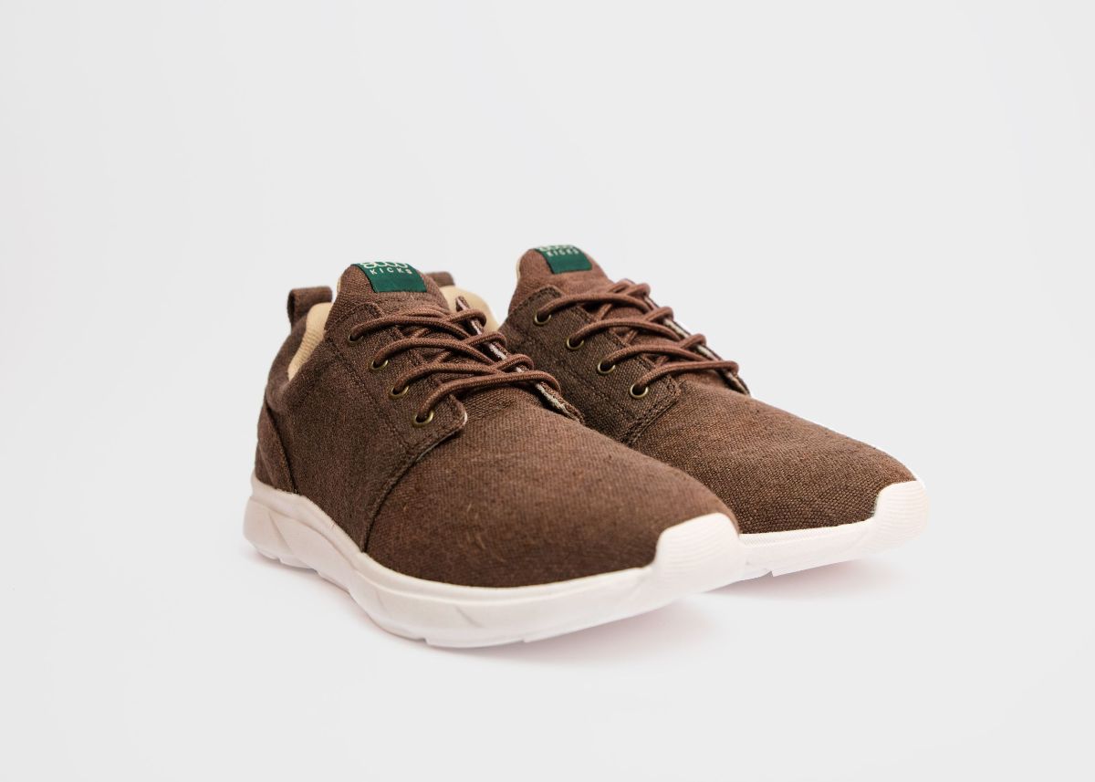 Explorer V2 for Men Dark Brown