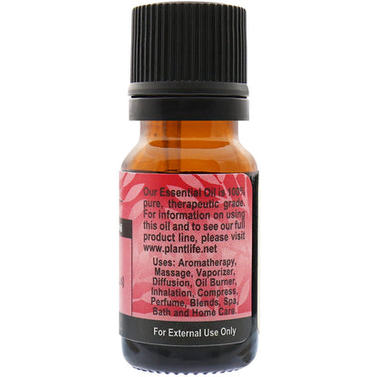 Cade Essential Oil