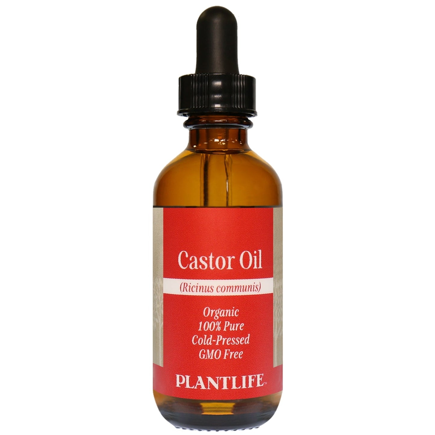 Castor Oil