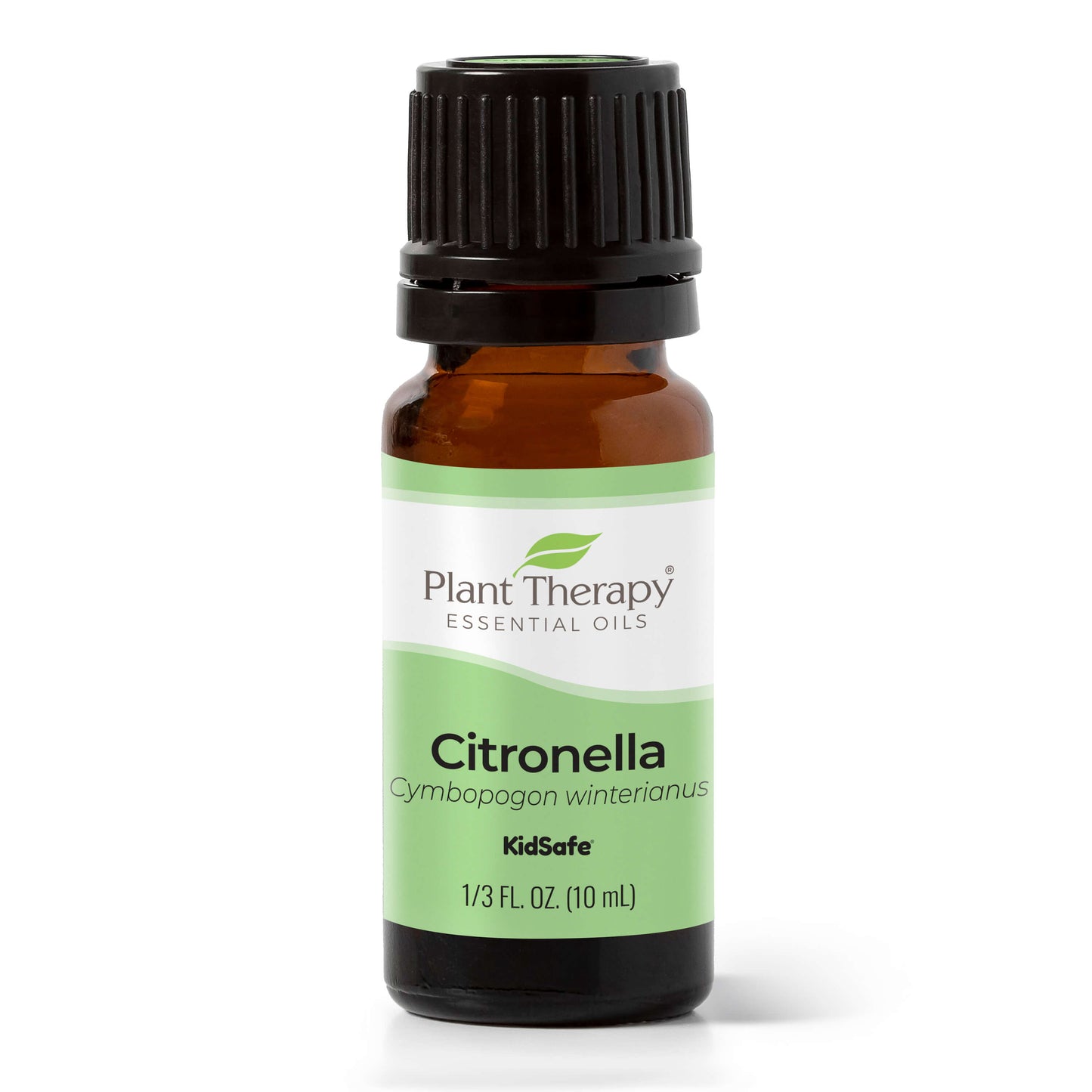 Citronella Essential Oil