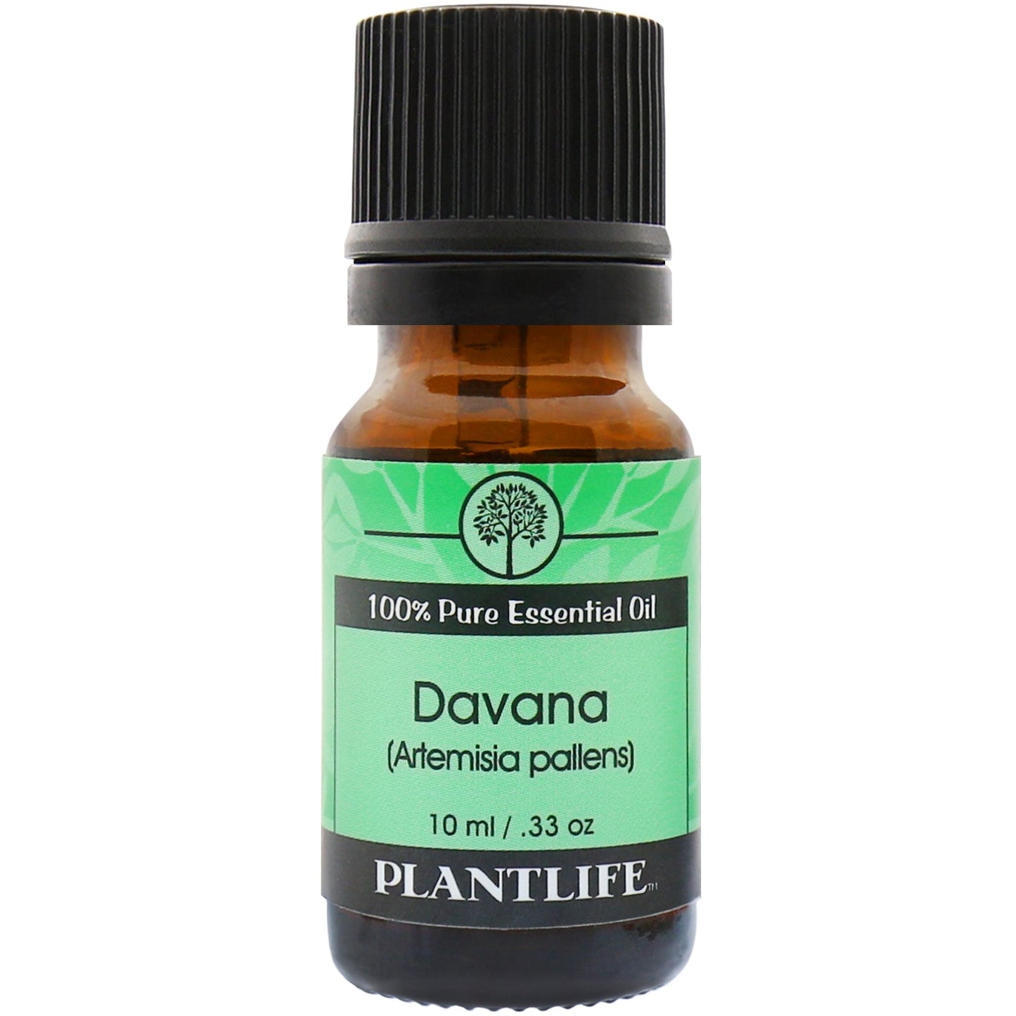 Davana Essential Oil