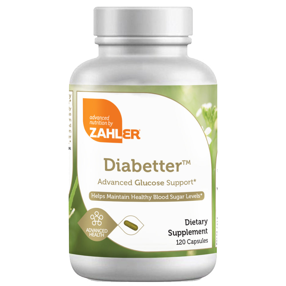 Diabetter