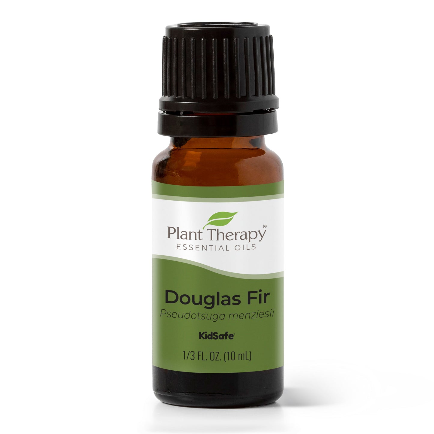 Douglas Fir Essential Oil