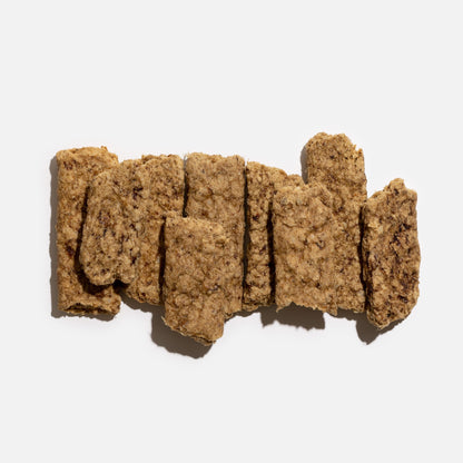 Dr. Kelly The Vet 100% Natural Dog Treats - Lamb