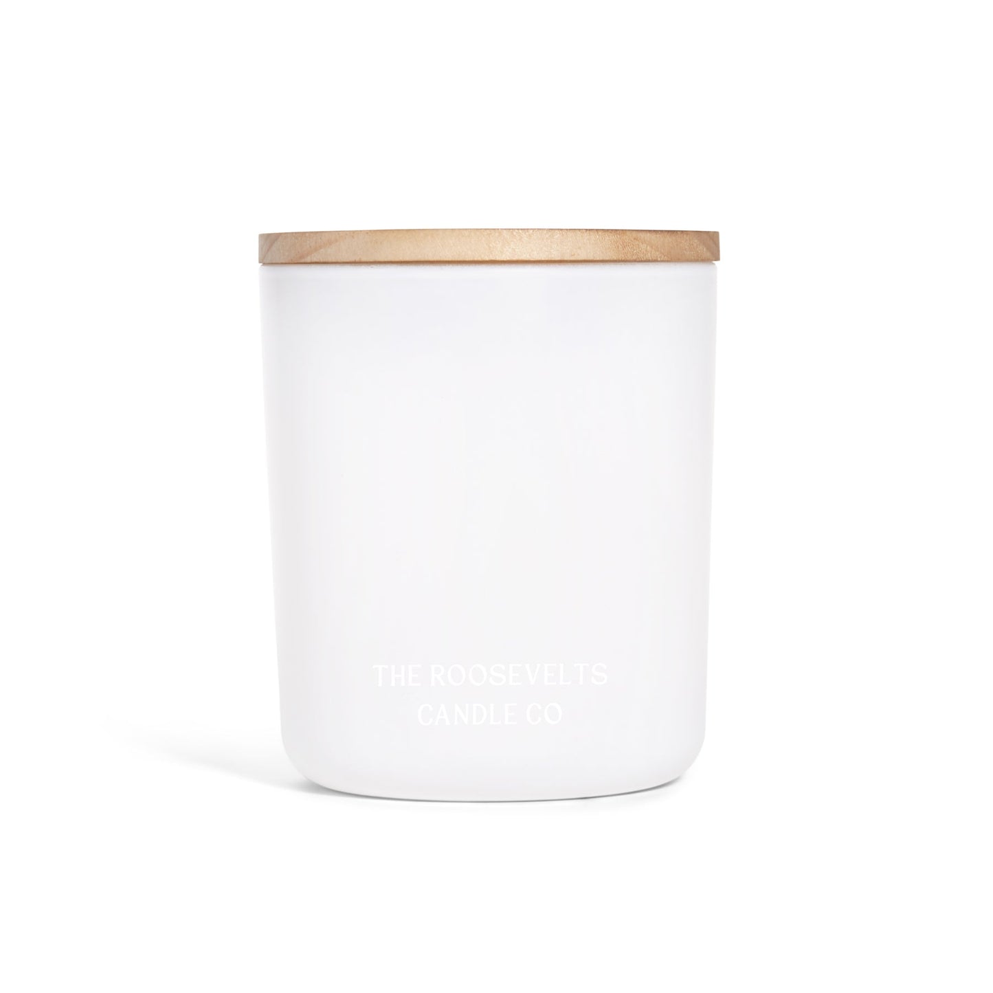 Everglades Candle