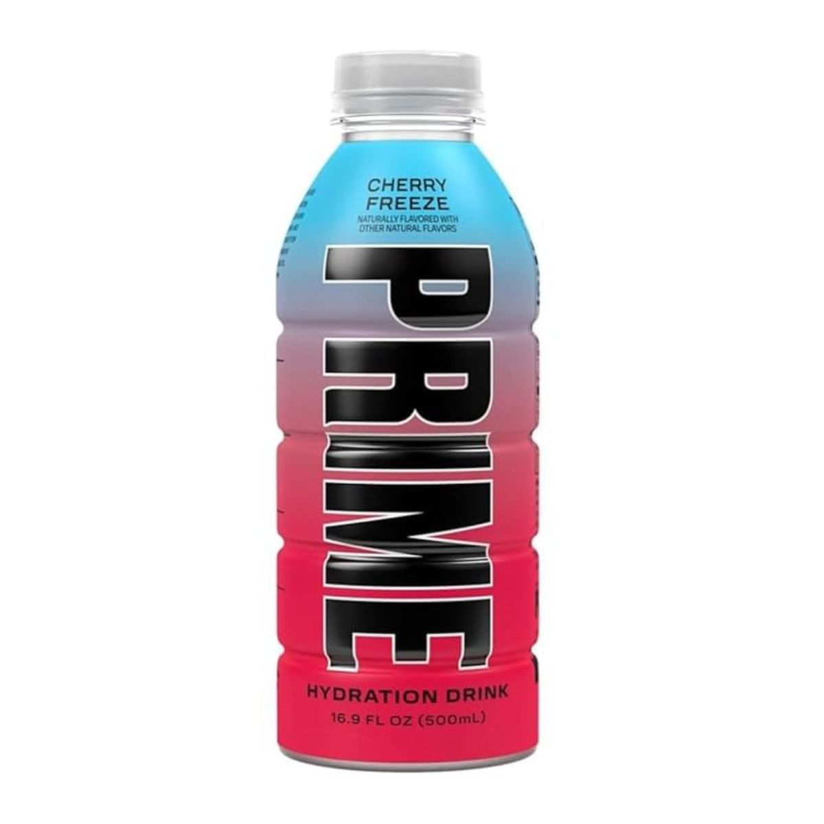 PRIME Hydration Drink