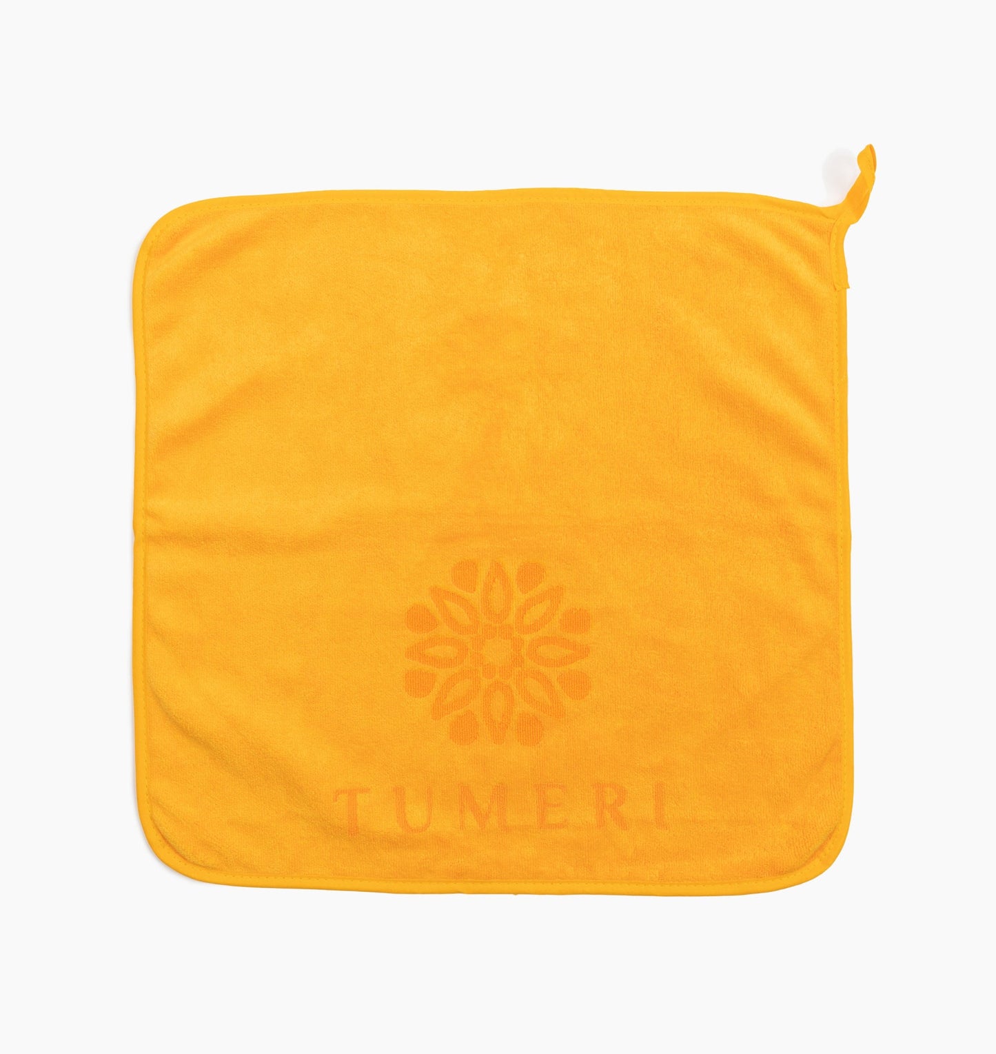 TUMERI Glow Skincare Bundle