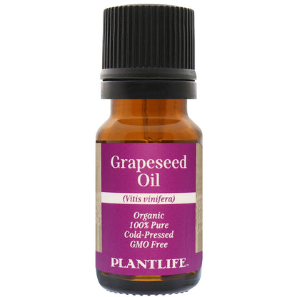 Grapeseed Oil