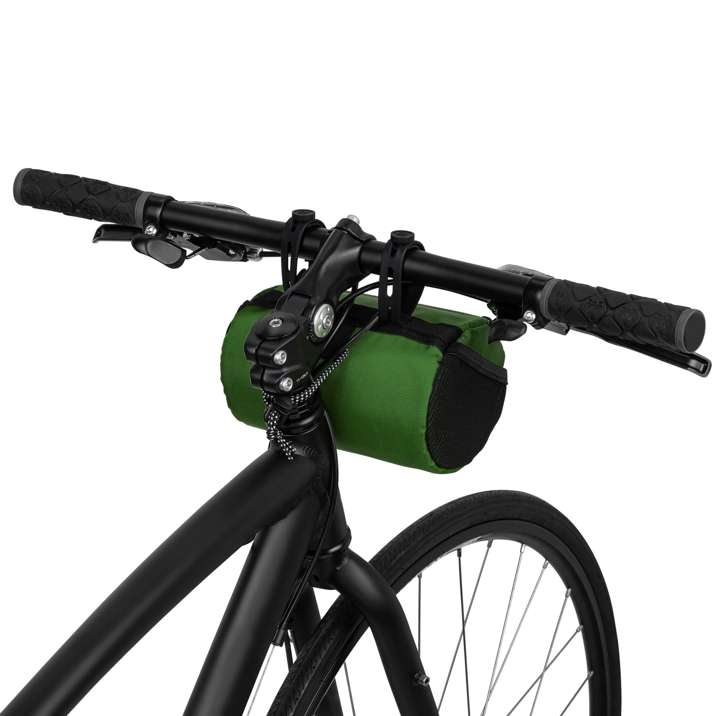 Sitka Handlebar Bike Bag