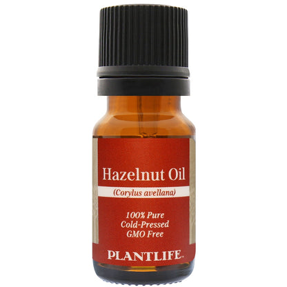 Hazelnut Oil