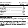 Hygeena Pueraria Mirifica Vaginal Suppositories by Biome and Beyond