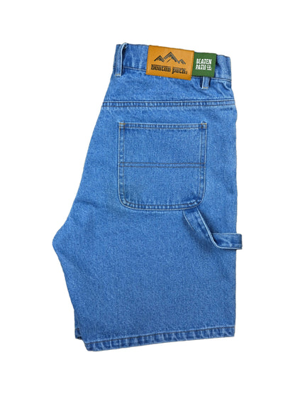 MENS JORTS