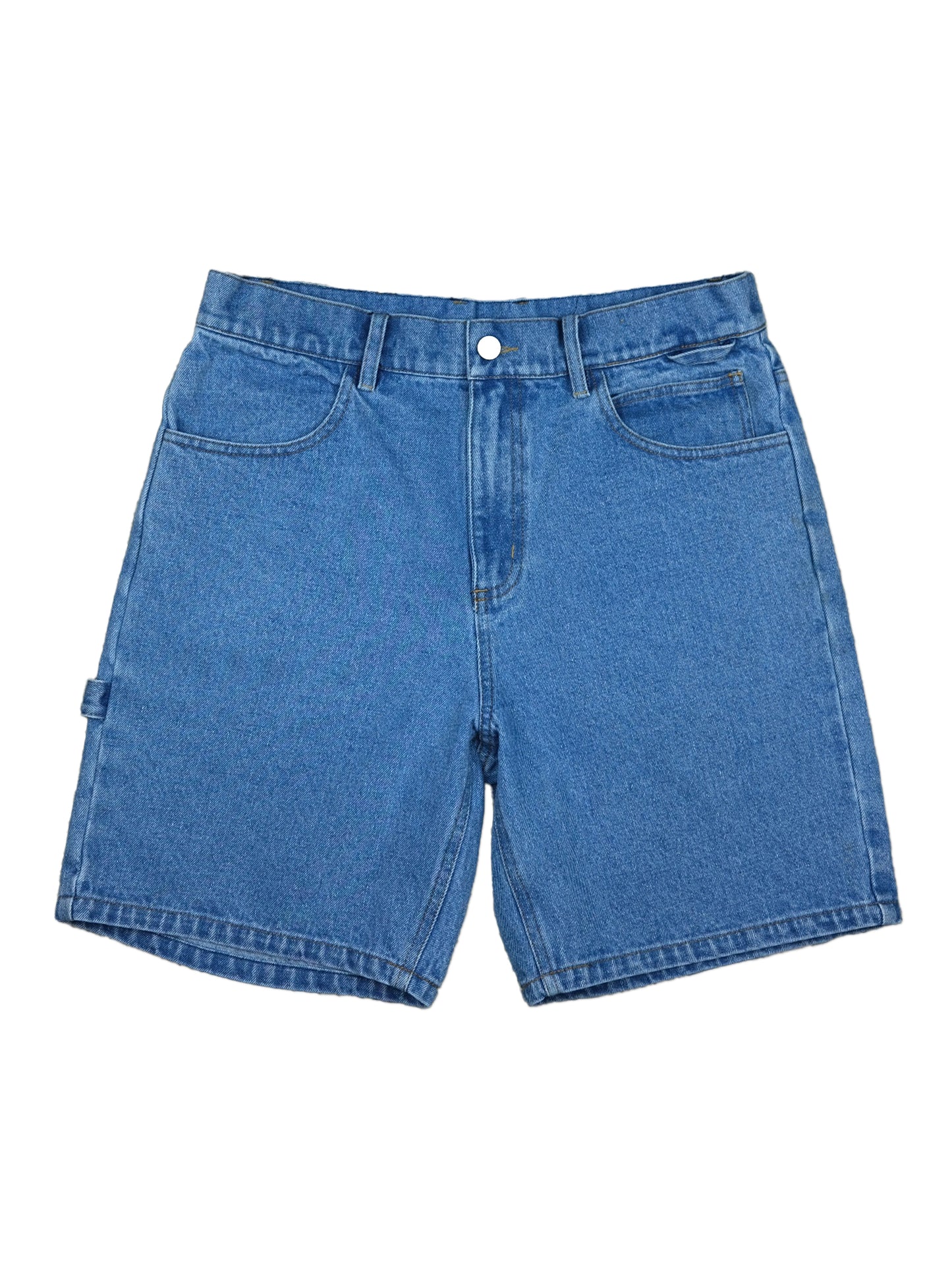 MENS JORTS