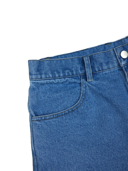 MENS JORTS