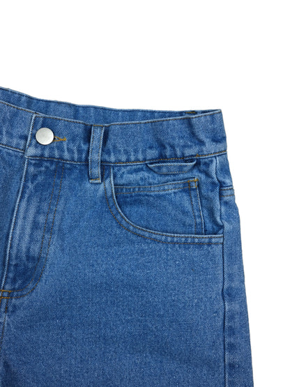 MENS JORTS