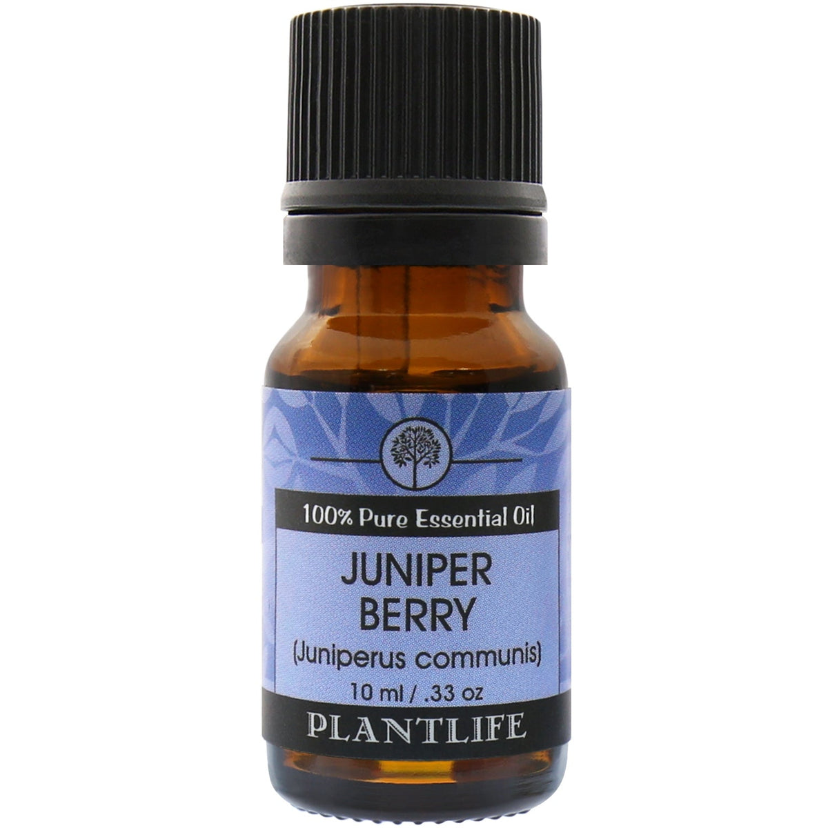 Juniper Berry Essential Oil