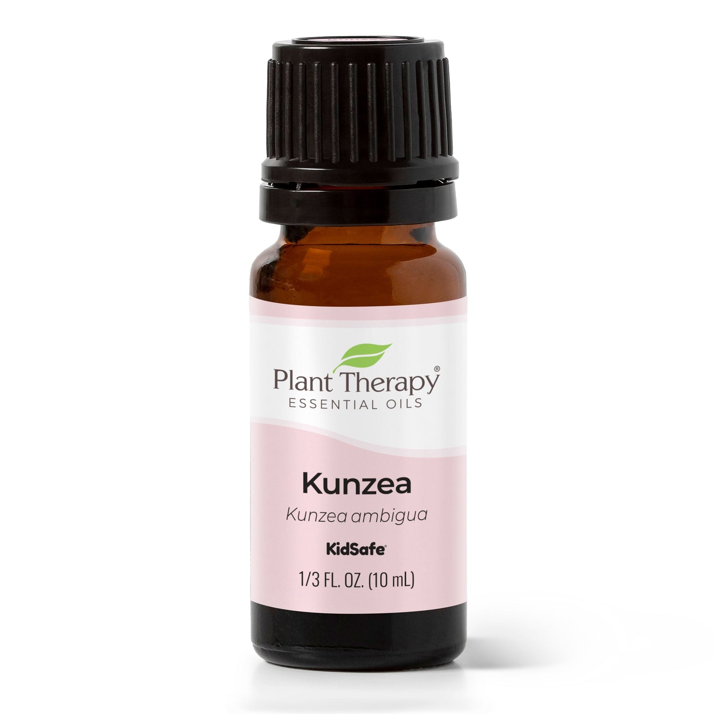 Kunzea Essential Oil