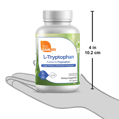 L-Tryptophan