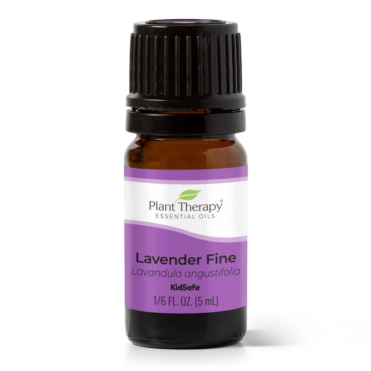 Lavender Fine Essential Oil