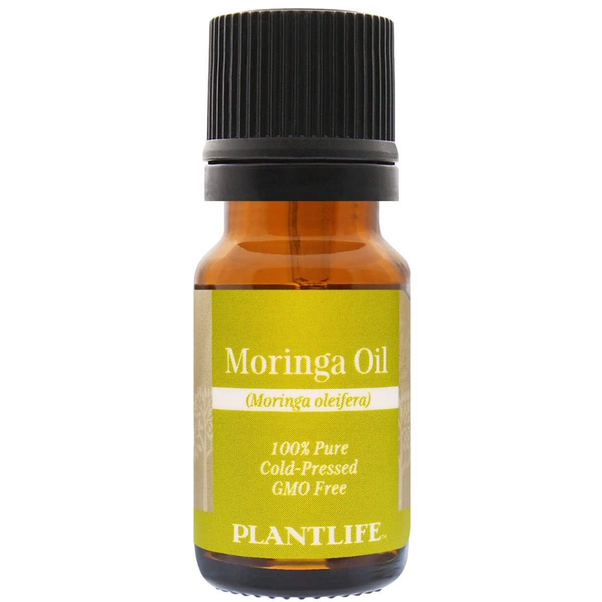 Moringa Oil