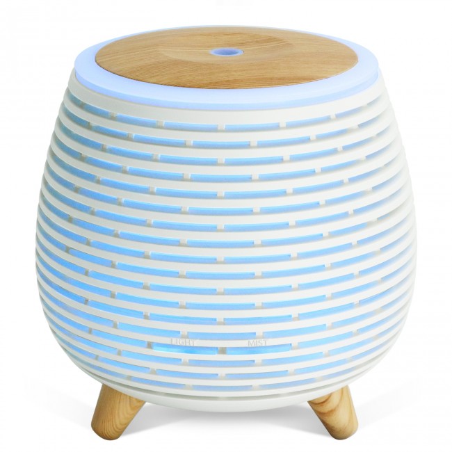 Beehive Diffuser