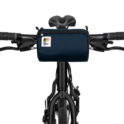 Sitka Handlebar Bike Bag