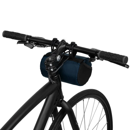 Sitka Handlebar Bike Bag