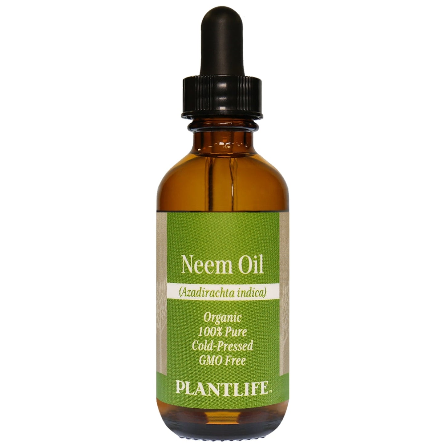 Neem Oil